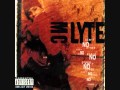 MC Lyte - Fuck That Motherfucking Bullshit 