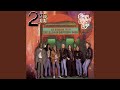 The Same Thing (Live at Garden State Arts Center, Holmdel, NJ - August 1994)