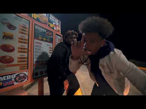 Mighty Bay - Lost My Love (MUSICVIDEO)