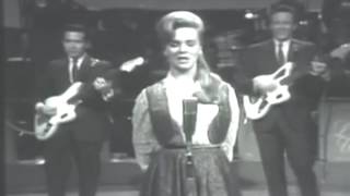 Connie Smith - Hey Good Lookin&#39; (The Lawrence Welk Show)