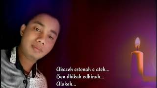 Download lagu Edinah alakeh mp3 Download lagu Edinah alakeh mp3