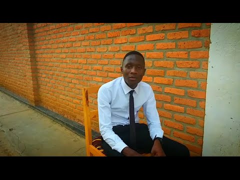 A day in TTC Matimba