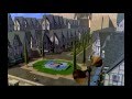 Shrek Trailer 1 2001 Sheridan College Media Arts