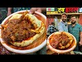 Rajasthan मै पहली बार ढाबे वाला Laal Maas आपने कभी �