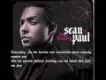Sean paul - we be burnin 