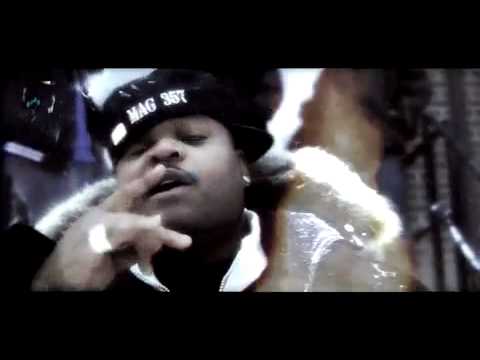 514 SMOKE TV: "Classick" - MAGNUM