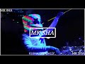 Theruvoram Dj Remix MK SHA