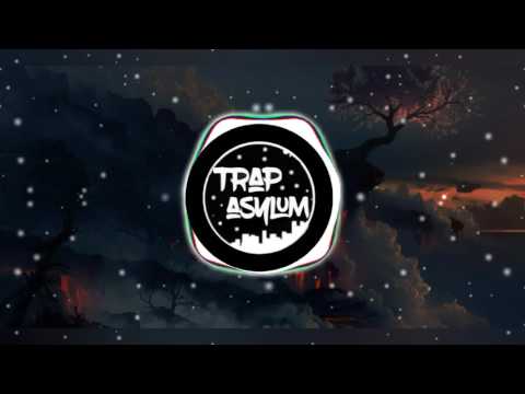 Furkan Şahin - EXIT ZERO (Trap Asylum Release)