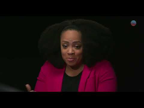 Dept. of Labor Official 'Heartened' by Technology, Trends Boosting Workers With Disabilities