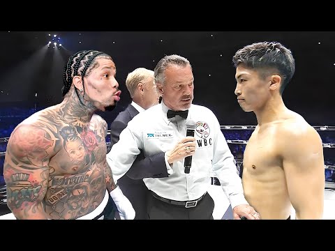 Loud Mouth Got SILENCED! When Cocky Fighters Get Brutally Knocked Out