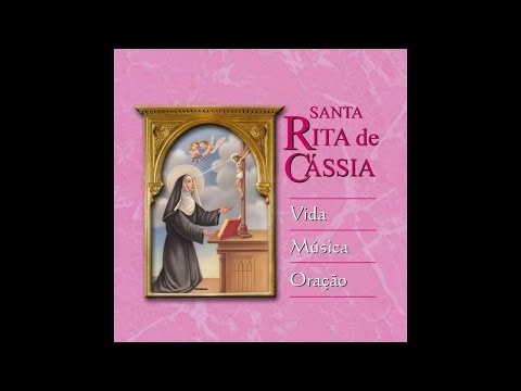 Hino À Santa Rita - Adriana Drê