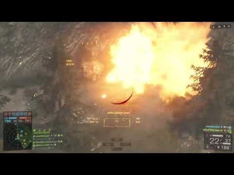 Battlefield 4 Appsro from bff Dialogue easter egg