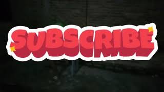 Download lagu Video terbaru bg bogel stell mp3 Download lagu Video terbaru bg bogel stell mp3