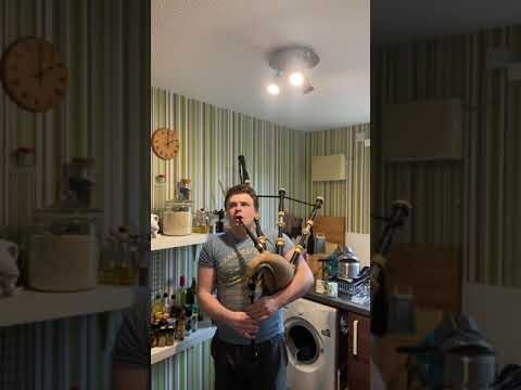 2021 Performance Awards : John Dew