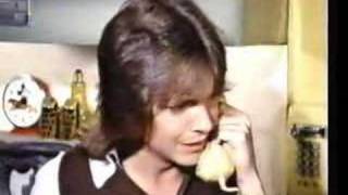 The Partridge Family - Hello, Hello