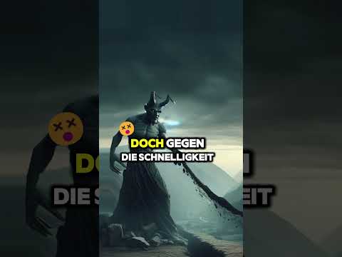 The Devil and Cologne Cathedral