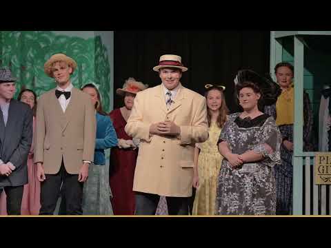 sca-featured-thumbnail