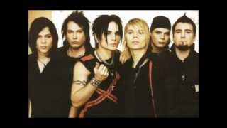 Lovex - Die A Little More