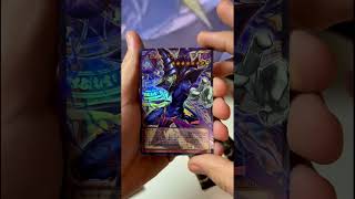 YU GI OH! MAGO NERO FULL ART #yugioh #yugiohtcg #cards #tcg #anime #manga