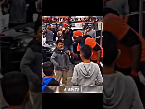 Bro, My dad has a GT-R #trollface #shorts