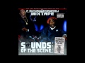2pac Thug 4 Life Papaveli Dj Cvince OG Vibe