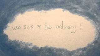 Ezra Furman -  Ordinary Life