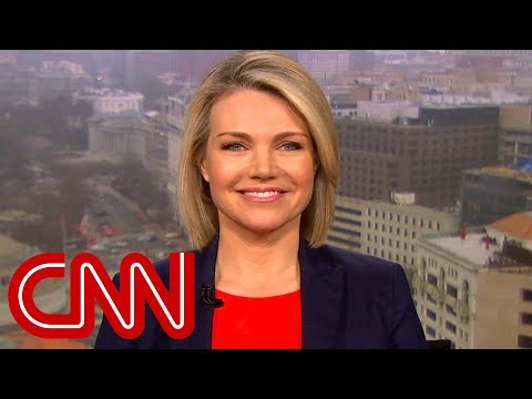 State Dept: Korean leaders' meeting will help US