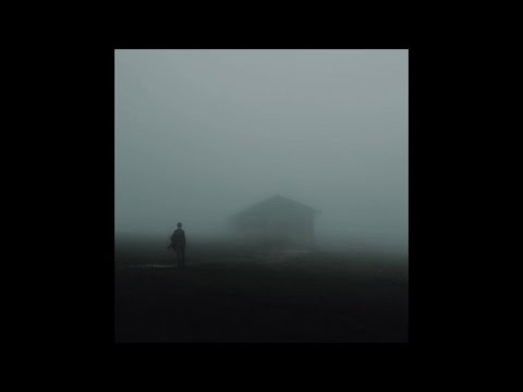 video frame placeholder