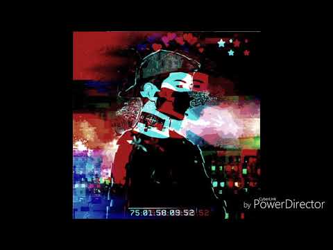 PVNTERV, Roully - Чупа Чупс