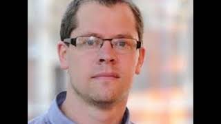 Le transhumanisme peut-il conduire l’homme à sortir de l’humanité ? David Doat