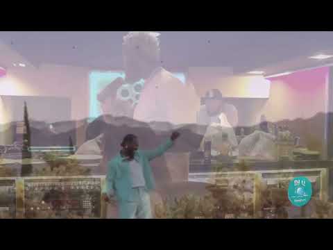 Adekunle Gold, ODUMODUBLVCK - Wrong Person [djqremix]