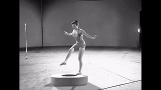 Re: [閒聊] 迪士尼小飛俠是第一部壁尻作品嗎