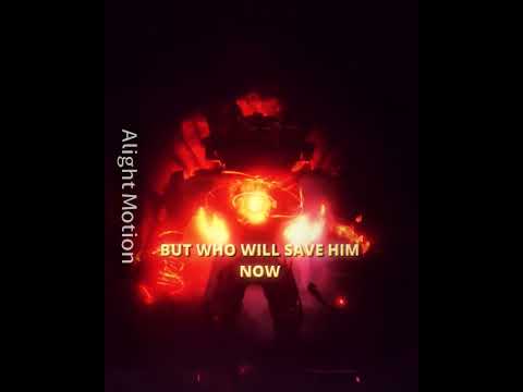 Jeffrey shows his true power 🔥🗿||Skibidi toilet #edit #skibiditoilet