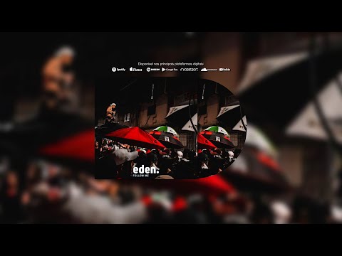 UM SABADÃO DESSE UMA LUA DESSA (Slowed To Perfection)