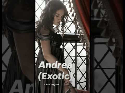 Powerful girls names with meanings