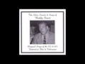 Help Pick Up the Pieces- Buddy Stuart ( Lee Silver ...