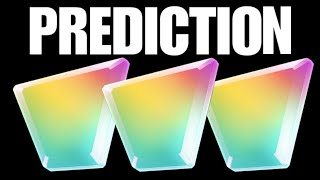 Guessing the Next 10 Evolutions in Clash Royale - Deck Guide by Boss