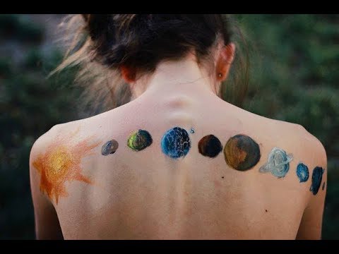 Quiérete mucho (Que viva el amor propio) - IRENE JOTADÉ