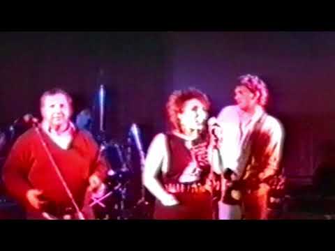 Watch Out feat. Tasco -  Everything's Down