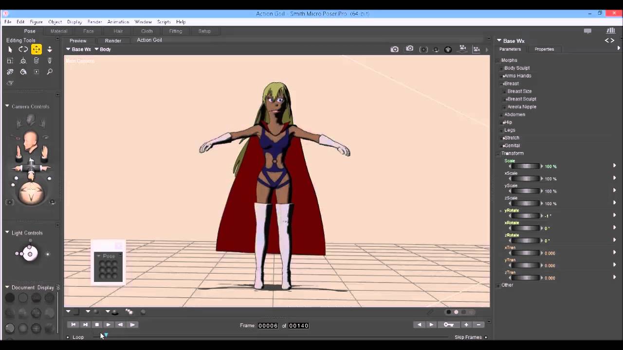 Anomaly Live 1/30/2016 with Tony Puryear and Brian Haberlin