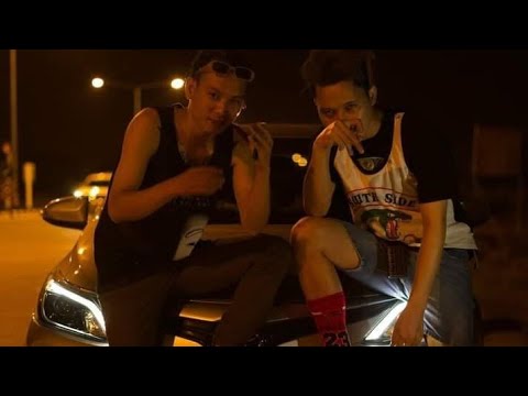 TaeTae (YawTaGay Kolweesanz )prod.@IcekrimBeats