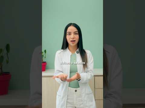 Melissa Gómez Arango-30