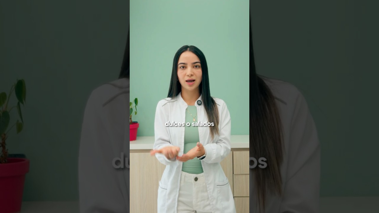 Melissa Gómez Arango-30