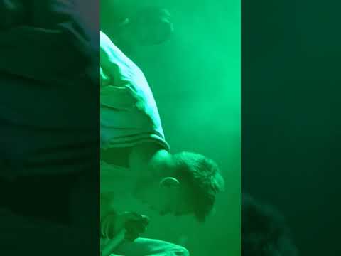 zaii Hauchhum, Guru Gee,David Darlong,Duhawma Hmar leh KR Robert...