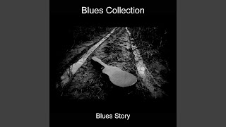 The Story of My Life