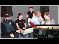 REACTING TO OUR SONG We Love Our Friends W ROOMMATES Colby Brock