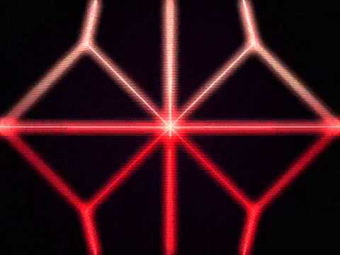 Lyctum - Future Intelligence