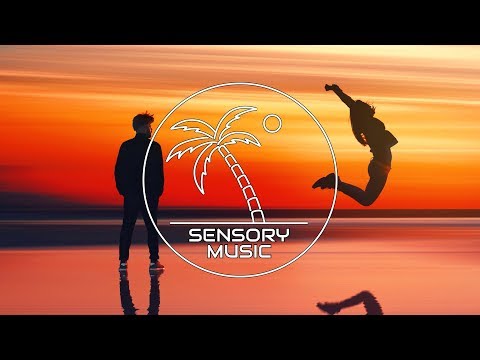 Mauro Picotto & MOOLS - All I Need Is Komodo (Heartmode Mix)