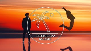 Mauro Picotto &amp; MOOLS - All I Need Is Komodo (Heartmode Mix)