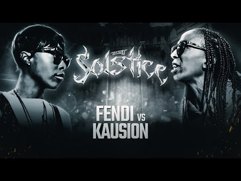 Fendi vs Kausion